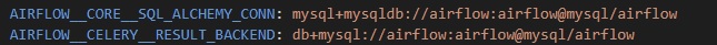 mysql_airflow_common